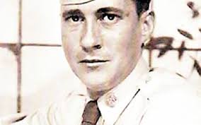 The News Journal Obituaries Archives