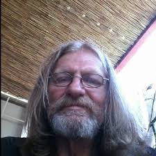 Returning to the Wu-Wei after many years.