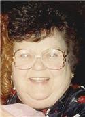 Donalda MacCormack Obituary (2013)
