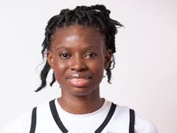 RutgersWBB Game Notes