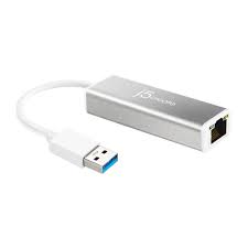 If you have any issues please contact technical support, we will be more th. Usb 3 0 Gigabit Ethernet Adapter J5create