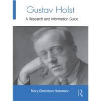 Routledge Music Bibliographies