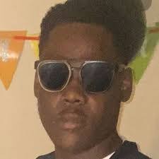 Jermaine Hughes's Instagram, Twitter & Facebook