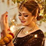 Email Address of @mahayyblogs Instagram Influencer Profile