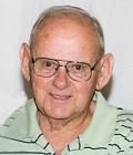 William HENDRICKS Obituary (2012)