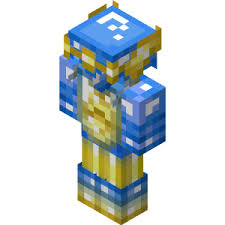 We always want to improve minecraft and,. Armor Official Advent Of Ascension Wiki