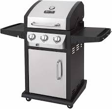 Dyna glo offer a extensive range of grills, smokers to suit most patios and backyards. Char Broil Vs Dyna Glo Which One Is The Best Limited Red