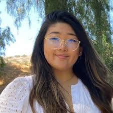 Jenny (Soo) Han, M.A.