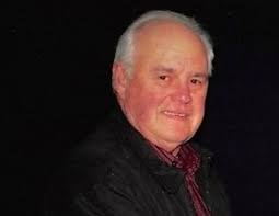 Randall Kidd Obituary March 7, 2019