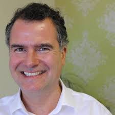 Ben Power (@Power_Ben)