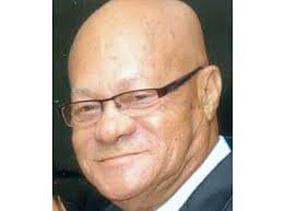 Rupert Williams Obituary (1942