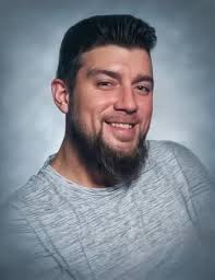 Justin Levi McKenzie Obituary (2024)