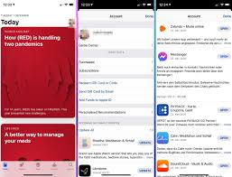 Par celine69 dans le forum dépannage. Facebook Messenger Comment Resoudre Les Problemes De Connexion Et Autres Bugs Nextpit