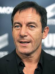Astrology birth chart for Jason Isaacs
