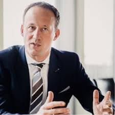 And südwestbank today announced the signing of the full sale and purchase of südwestbank ag by bawag p.s.k. Michael Huber Bereichsleiter Private Banking Sudwestbank Ag Xing