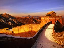 Check spelling or type a new query. Great Wall Of China History