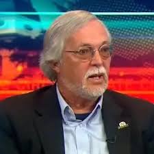 Amazon.com: Brian C. Haggerty: books, biography, latest update