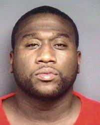 Drug suspects rounded up