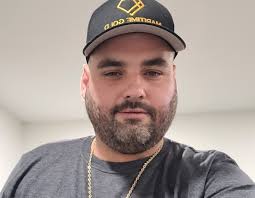 Saint John cleanup hopes to garner mass community support Saturday