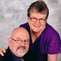 10+ "Robert Harbottle" profiles