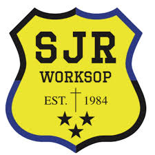 SJR Worksop FC