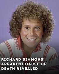 Angela Hogrefe's Instagram, Twitter & Facebook