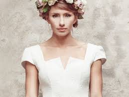 Diese penny prospekt voller angebote ist noch 4 tag(e) gültig. Femkit Brautkleid P E N N Y Etsy