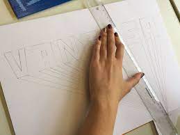 Generate imei numbers of iphone 11, iphone x, iphone xr, huawei p30, google pixel 2, samsung guid dot generator at gmail dot com. Kui Perspektivische Darstellung Von Schrift Im Kunstunterricht