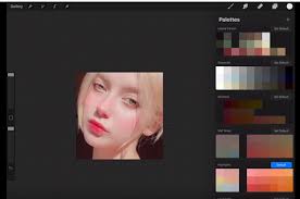 More than 786 apps and programs to download, and you can read expert product reviews. Download New Procreate Paint Free Drawing Advices Free For Android New Procreate Paint Free Drawing Advices Apk Download Steprimo Com
