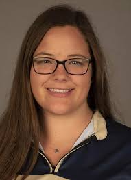 2019-20 Women's Bowling Roster