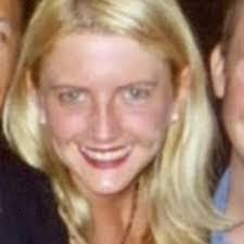 Candace Schaller's Instagram, Twitter & Facebook