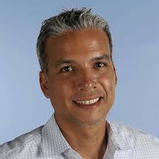 Investigation examines all Florida NICA claims since 1988