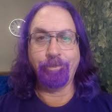 Did anyone catch these comments