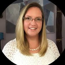 Diane Karch's Instagram, Twitter & Facebook