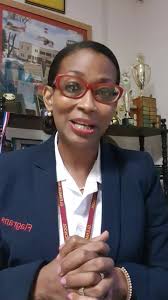 Reopening went well 👍