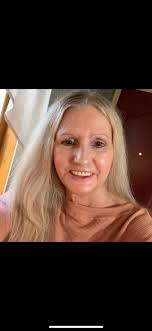 Hi all! I just wanted to introduce myself and share a photo I took