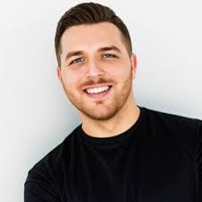 Tyler Carlton's Instagram, Twitter & Facebook