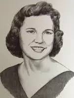 Amy Rafalski Hamilton (2012)