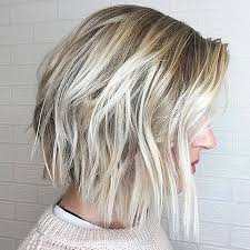 Linda Easterly (easterlyl)