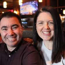 Teresa Kerrigan's Instagram, Twitter & Facebook