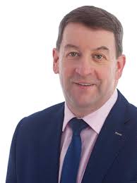 Kilkenny Observer 17th May 2024 by Kilkenny Observer