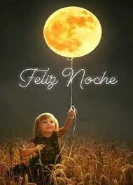 Pin De Tulipan Montoya En Buenos Dias Tarjetas De Buenas Noches Pensamientos De Buenas Noches Buenas Noches