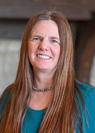 Meet Our Team of Anxiety Therapists & Specialists