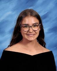 Senior Keepsake 2024 Edition by muskogeephoenix