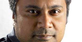 The New Paper's Melvin Singh writes email to Mothership.sg, wants us to run  his rebuttal in full