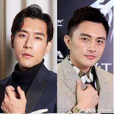 Pow was represented by mediacorp 's the celebrity agency until 4 may 2021 after his contract was terminated due to his second drink driving incident. James Seah To Replace Shane Pow In Upcoming Drama Series The Heartland Hero
