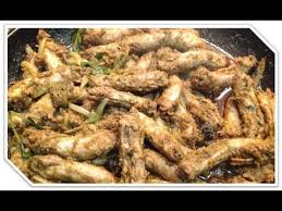 First, take the giblets and neck from the raw turkey and cover them with water by 2 inches in a small saucepan. Chicken Necks Braised Curry Learn To Cook Indian Curries Youtube