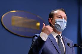 The citysearch® guide to florin. Florin CiÈ›u Incepe Vaccinarea AngajaÈ›ilor La Locul De MuncÄƒ Libertatea