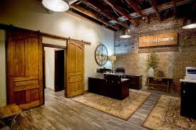 Edward Jones Office Interior Office Interiors Office Remodel Waiting Room Design