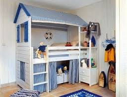 Kura 11 Png 600 462 Pixel Kinder Zimmer Kura Bett Ikea Etagenbett